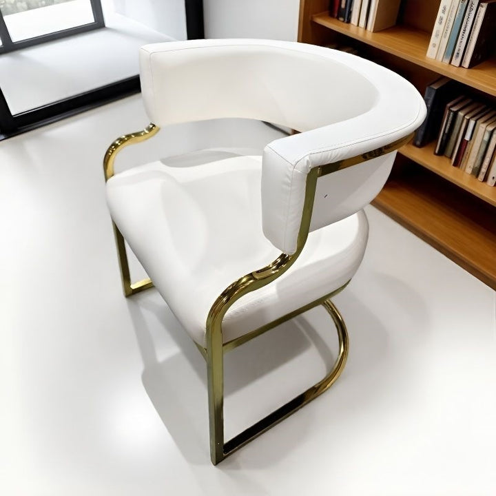 Designer Chair Kalsten