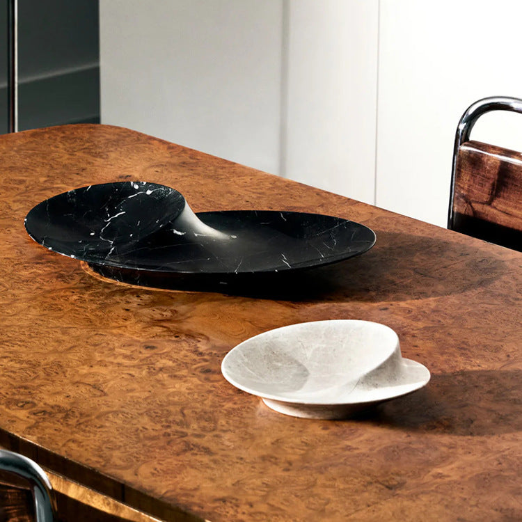 Modern Decorative Serving