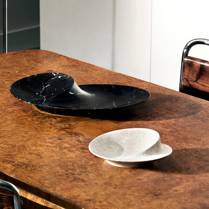 Modern Decorative Serving