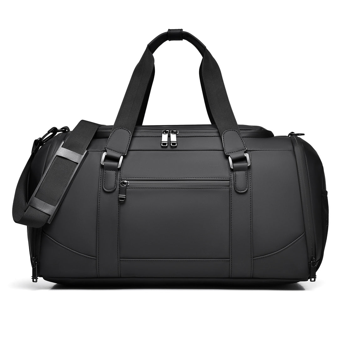 Durable Sports Duffle Bag Kalsten