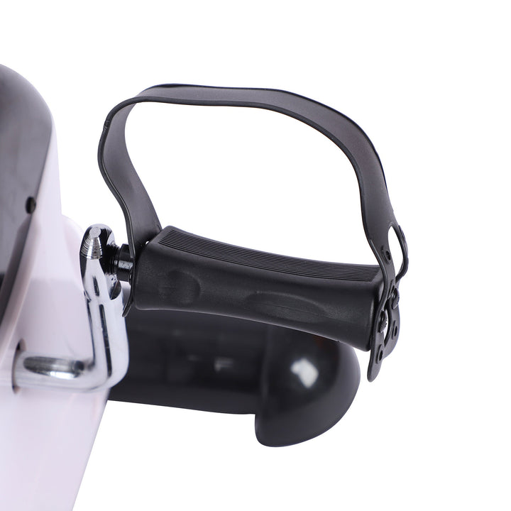 Portable Mini Exercise Cycle Kalsten