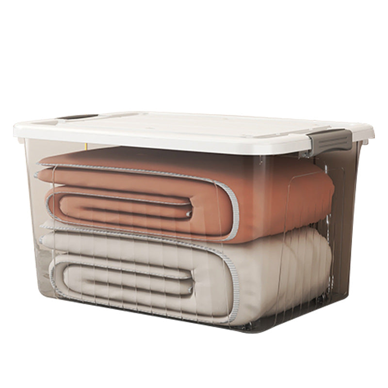 Storage box Kalsten