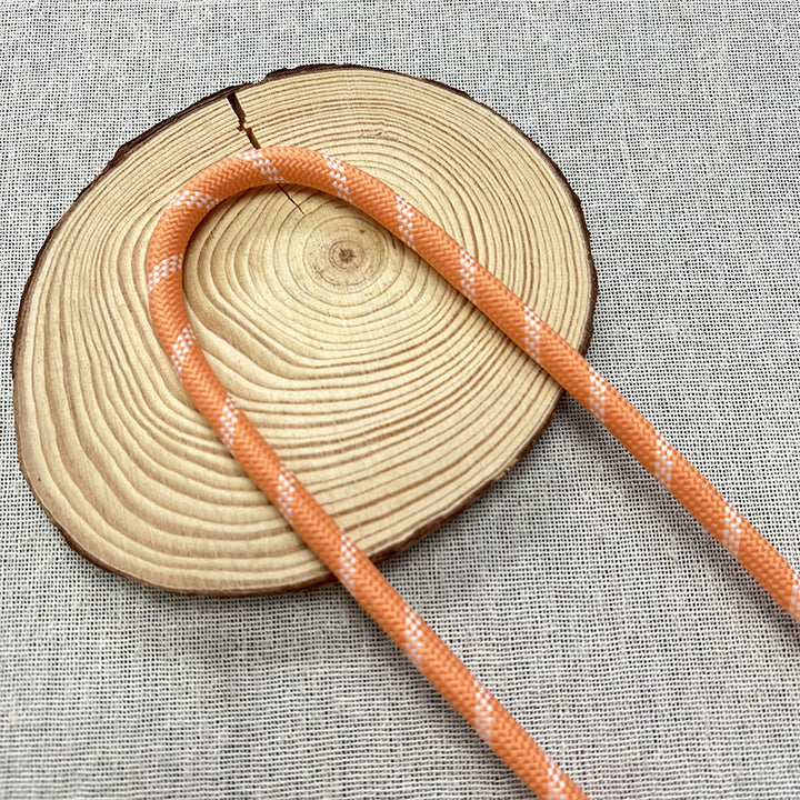 Durable Adjustable Utility Strap Kalsten