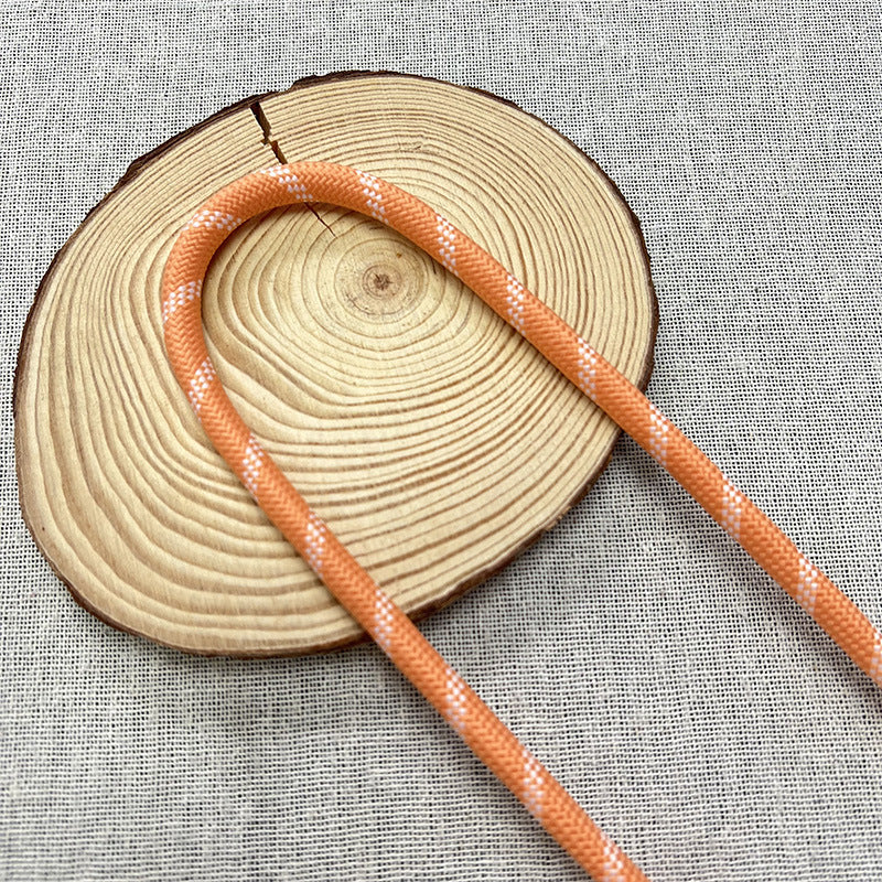 Durable Braided Lanyard Kalsten