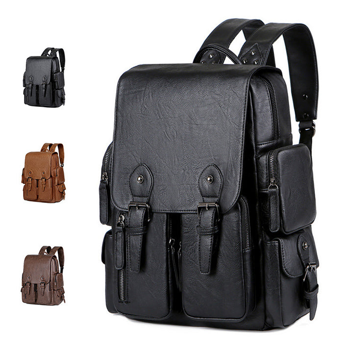 Kalsten Backpacks
