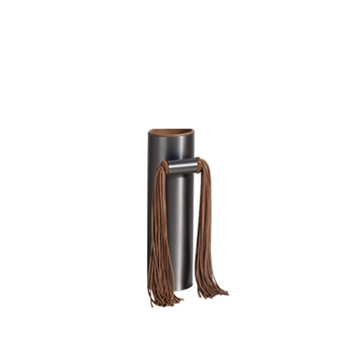 Stylish Modern Decorative Vase