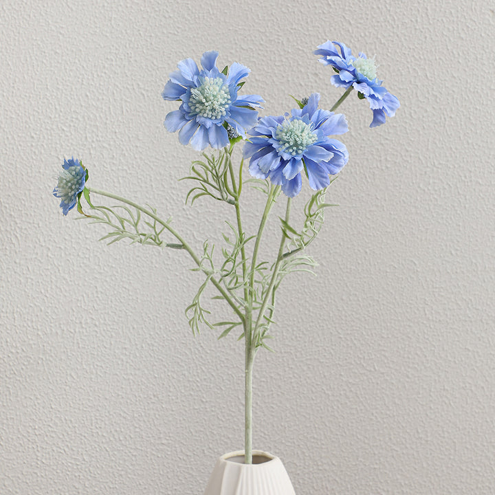Decorative Artificial Flower Bouquet