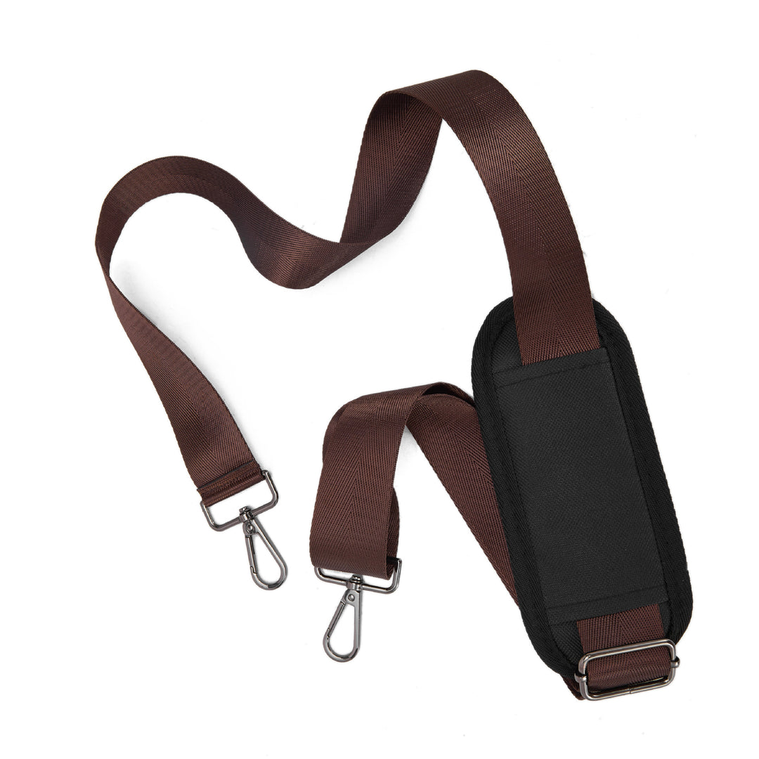 Durable Adjustable Guitar Strap Kalsten