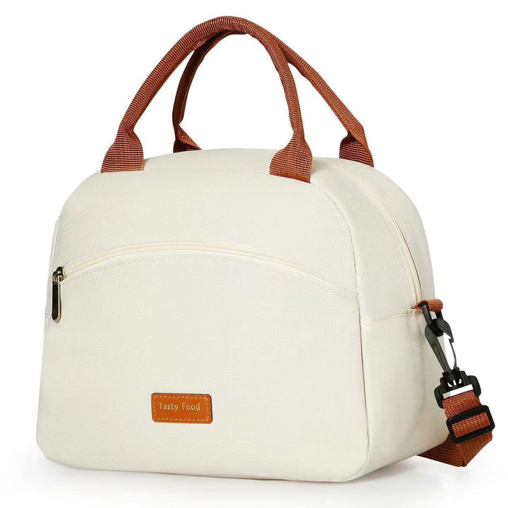 Cooler and Lunch Bag Kalsten