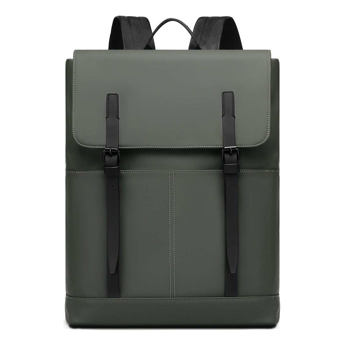 High-Performance Waterproof Backpack Kalsten