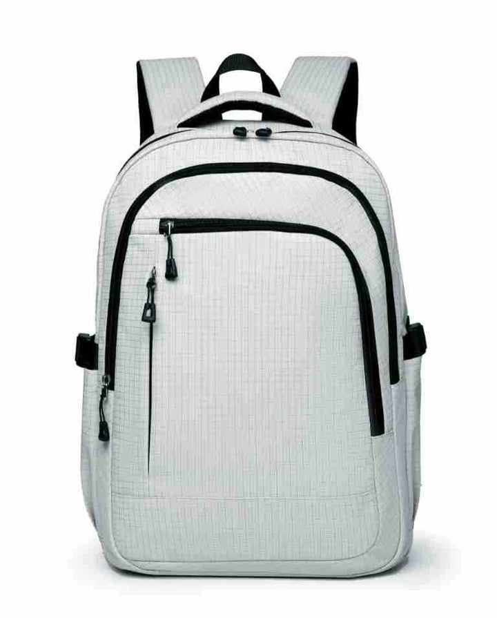 Multi-Functional Business Laptop Backpack kalsten