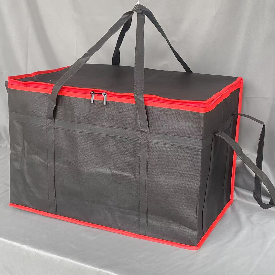 Insulated Grocery Tote Bag Kalsten