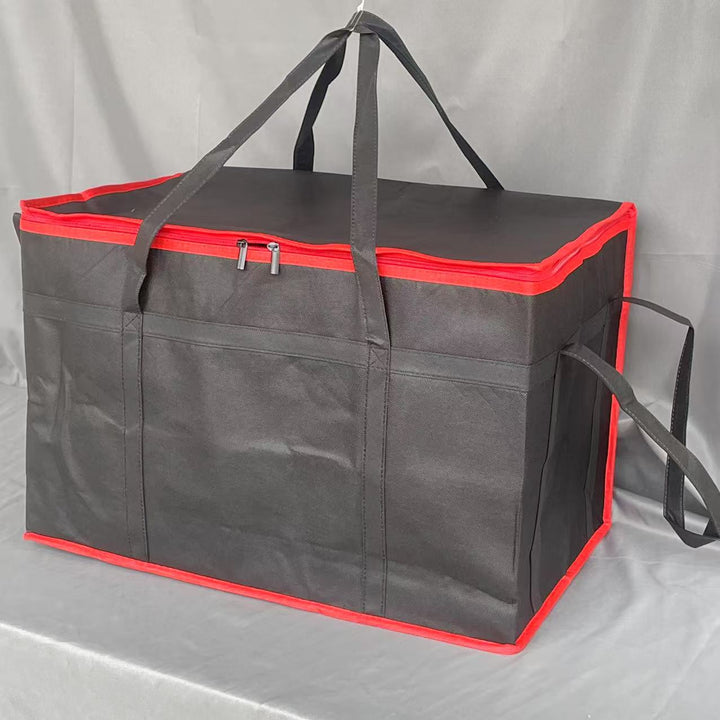 Insulated Shopping Bag Kalsten