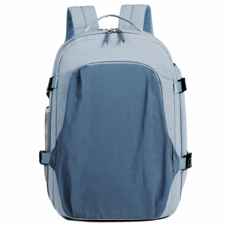 Durable Outdoor Exploration Backpack Kalsten