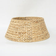 Woven Storage Tray Kalsten