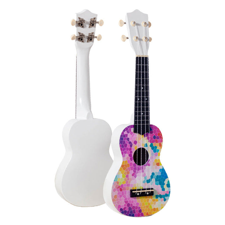 Musical Ukulele Kalsten
