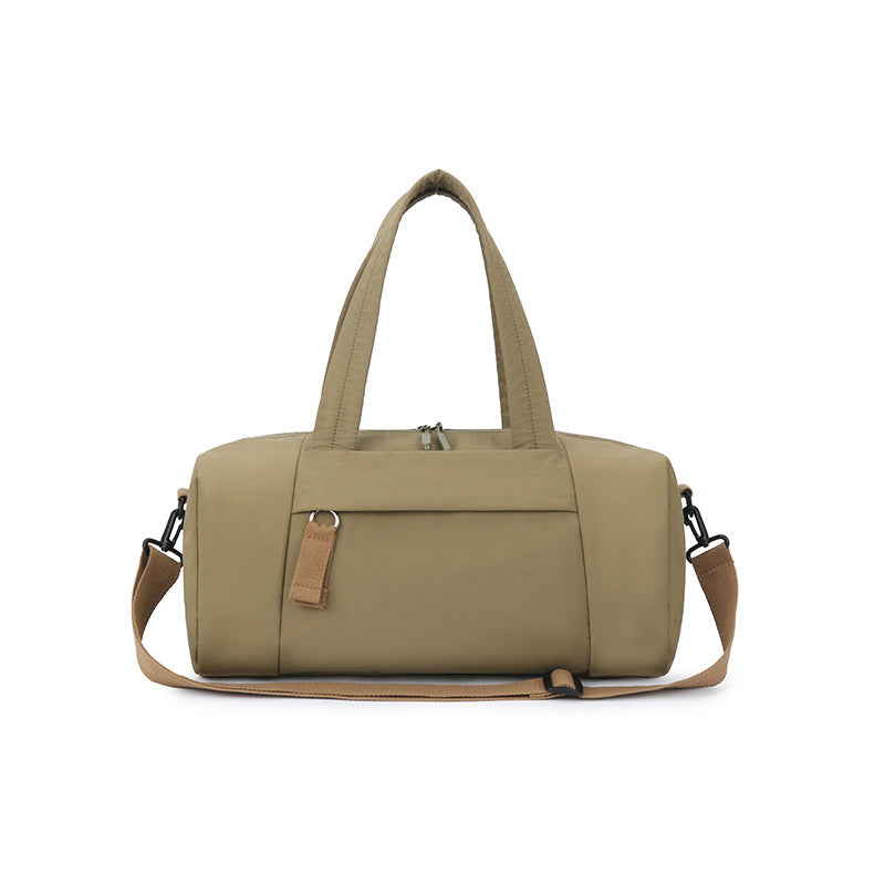Premium Sports Duffle Bag Kalsten
