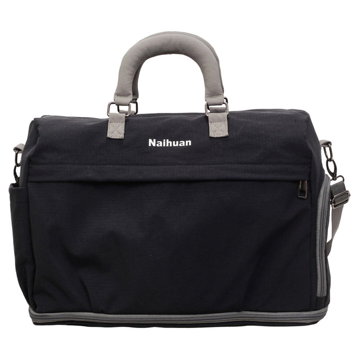 Multifunctional Daily Commuter Bag