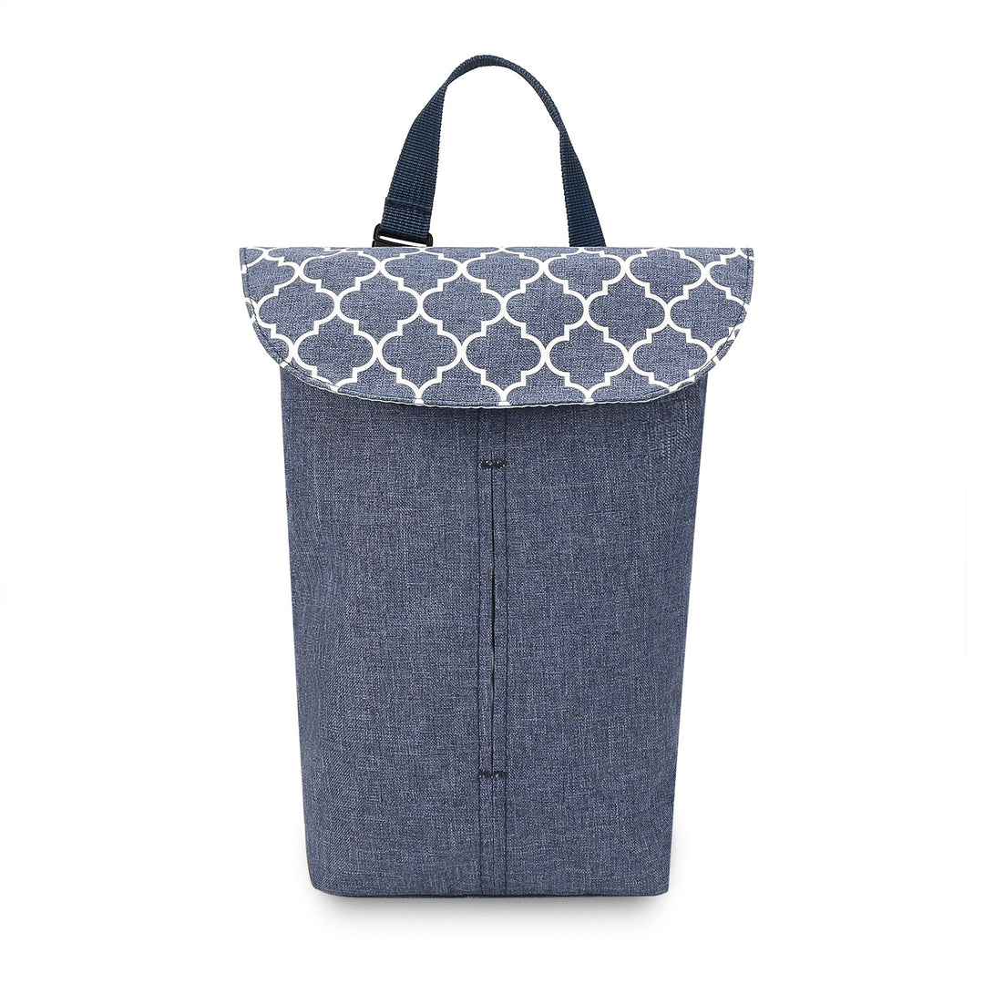 Backpack Kalsten