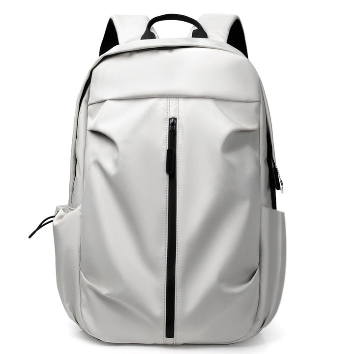 Light Urban Backpack with Multiple Pockets and Ergonomic Kalsten