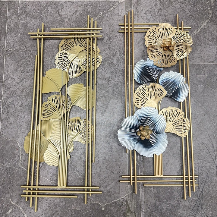 Decorative Wall Art Kalsten