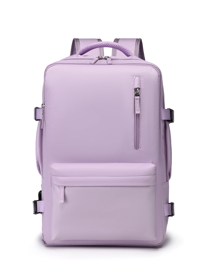 Multi-Functional Travel Backpack Kalsten