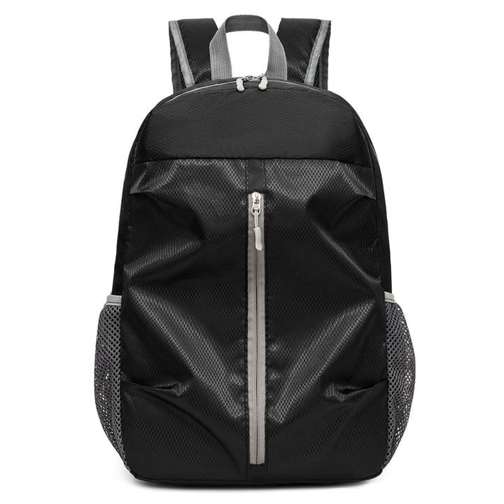Lightweight Travel Backpack Kalsten