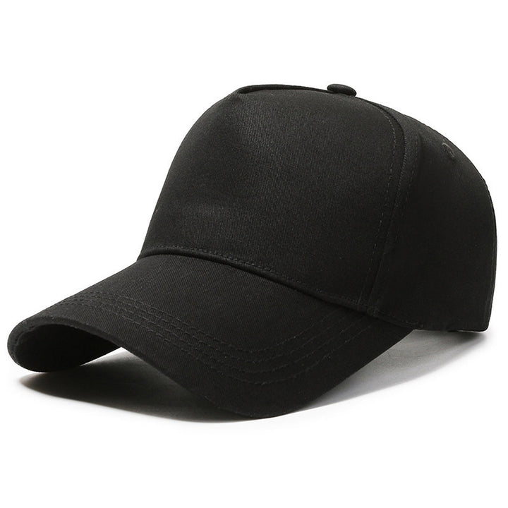 Men's Classic Adjustable Baseball Cap Kalsten