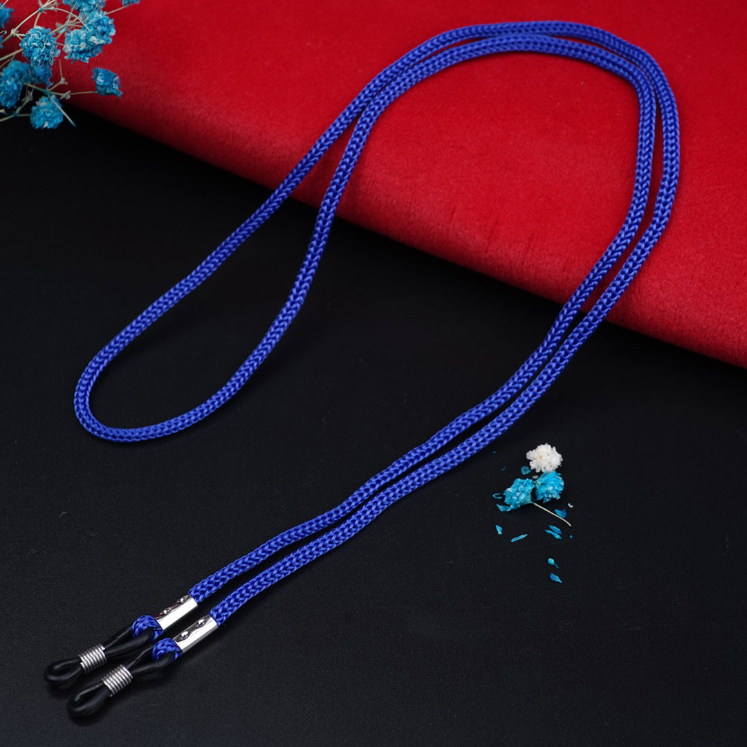 Durable Eyewear Retaining Cord Kalsten