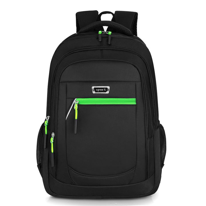 Multi-Functional Adventure Backpack Kalsten