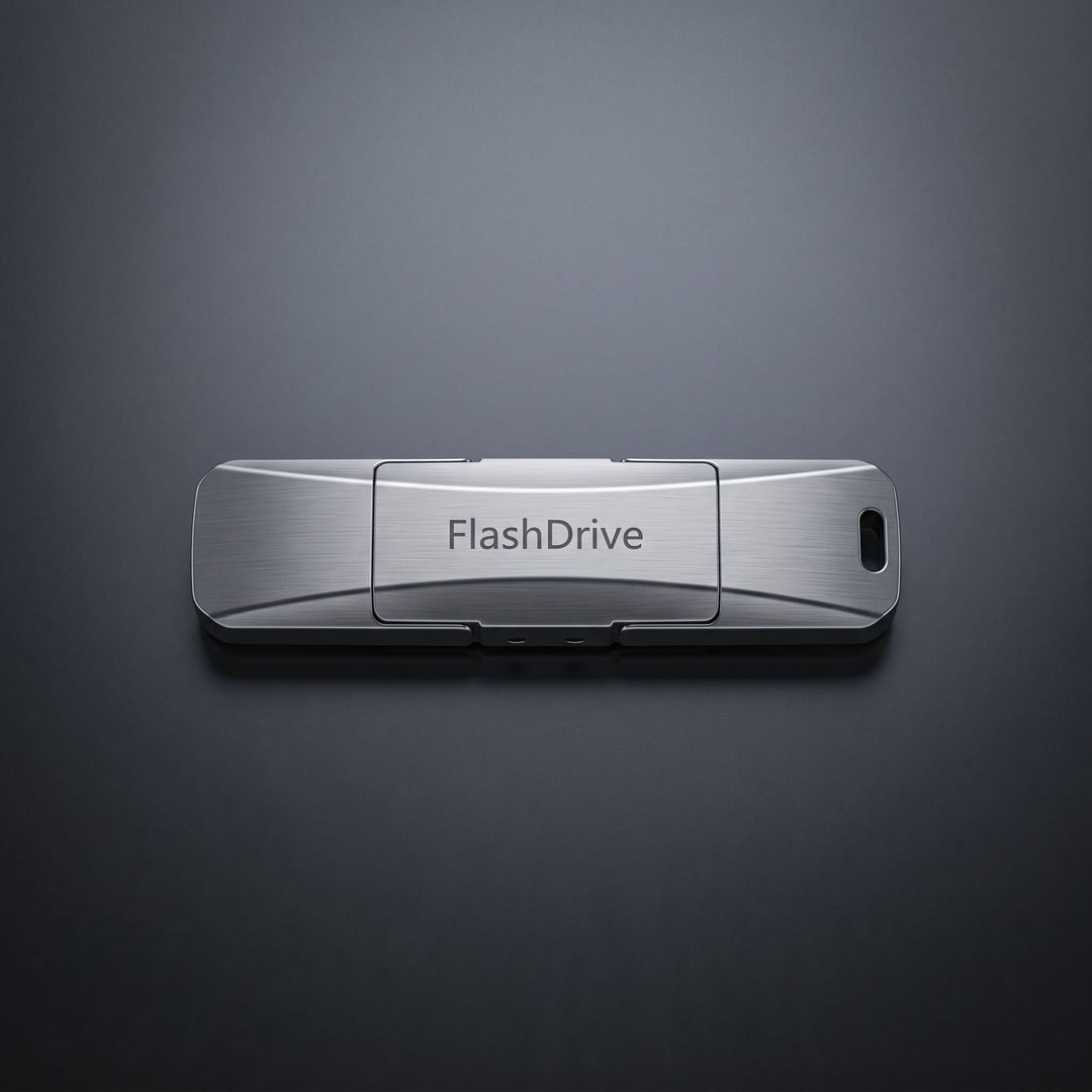 USB Flash Drive Kalsten