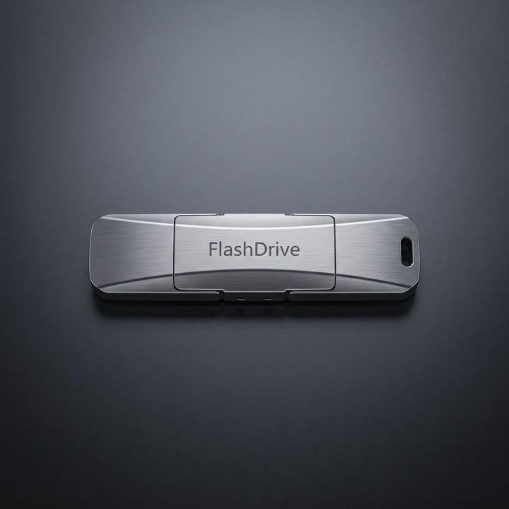 USB Flash Drive Kalsten