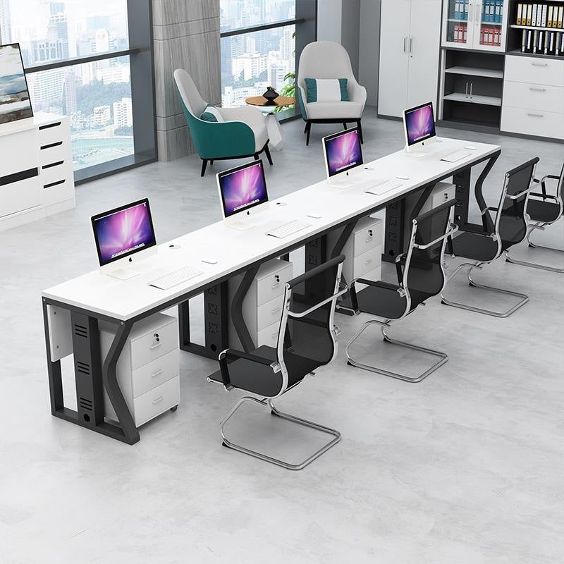 Office furniture Kalsten