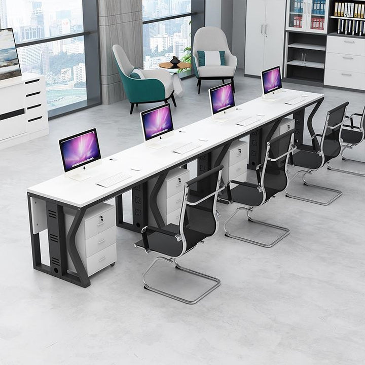 Office furniture Kalsten