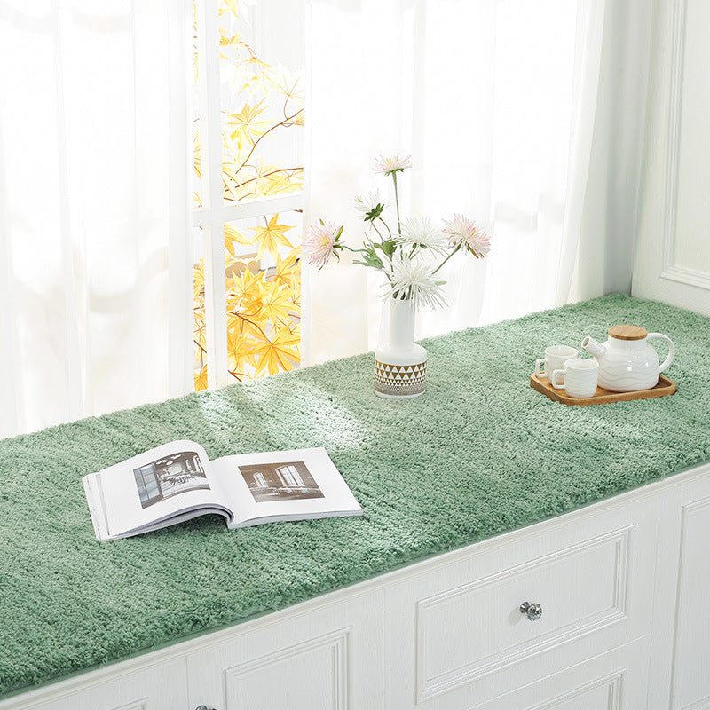 Soft Plush Table Runner Kalsten