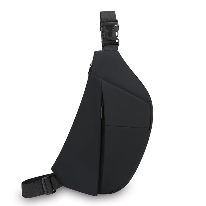 Versatile Sling Bag