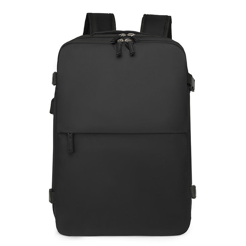 Stylish Multi-Functional Travel Backpack