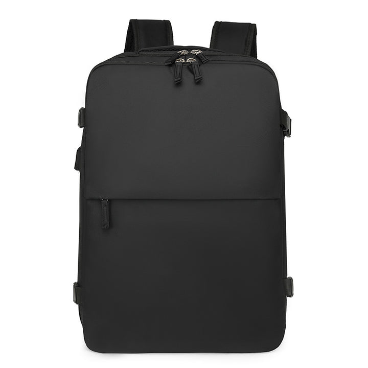 Stylish Multi-Functional Travel Backpack