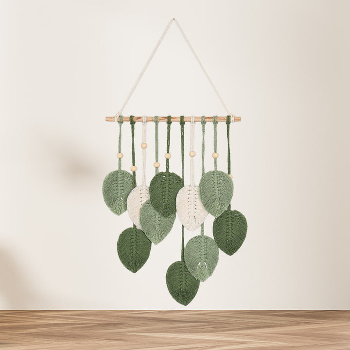 Wall hanging Kalsten