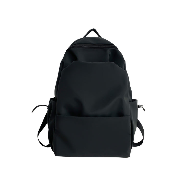 Backpack with Flexible Storage Space and Waterproof Design Kalsten