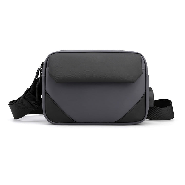Versatile Everyday Sling Bag Kalsten