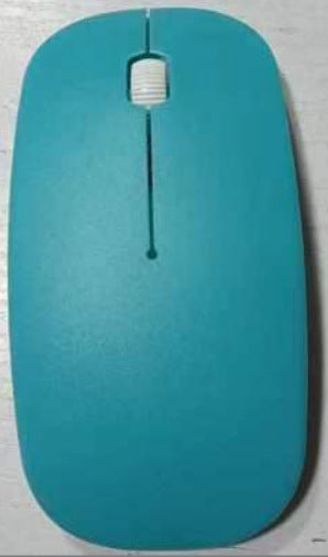 Ergonomic Wireless Mouse Kalsten