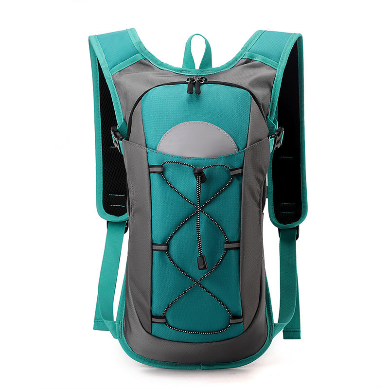 Hydration Pack