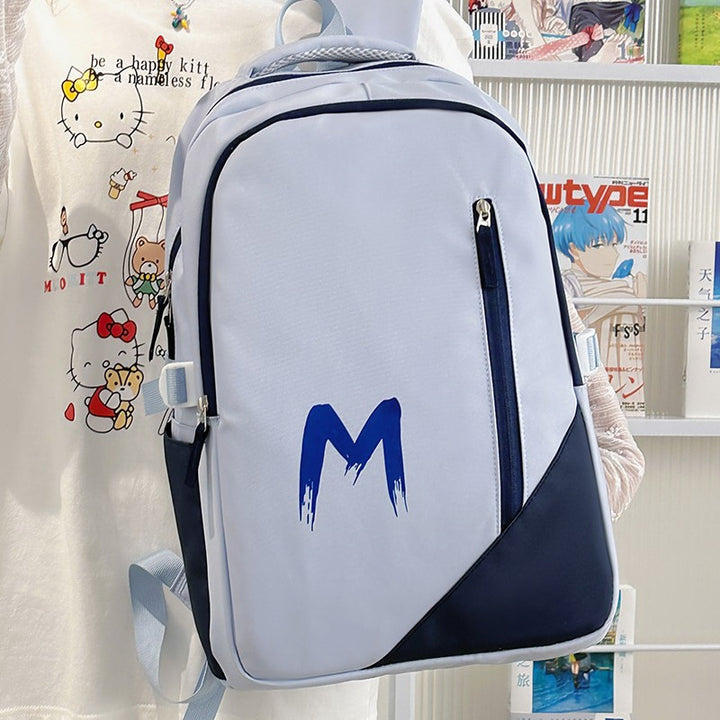 Multi-Functional Sports Kalsten