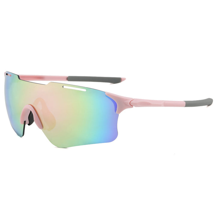 Men's High-Performance Sports Cycling Sunglasses Kalsten