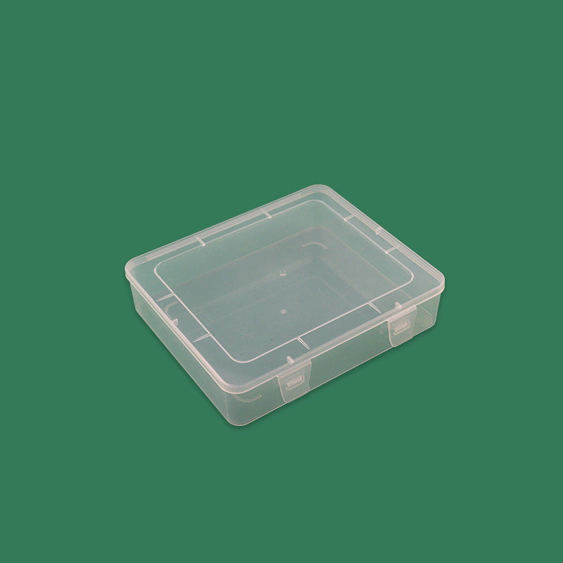 Multi-Functional Storage Box Kalsten