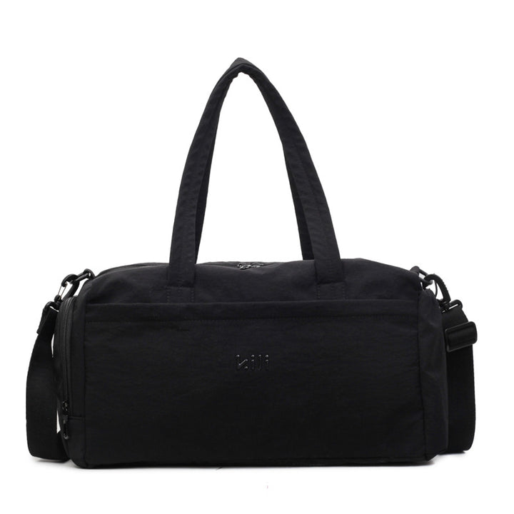 Lightweight Multi-Functional Travel Duffle Bag