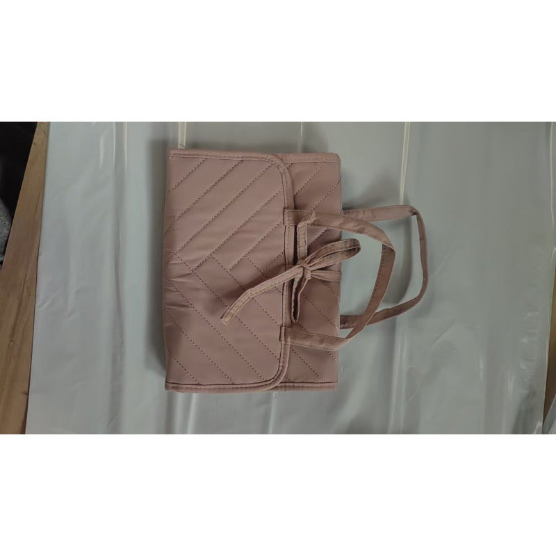 Multifunctional Cosmetic Organizer Bag Kalsten