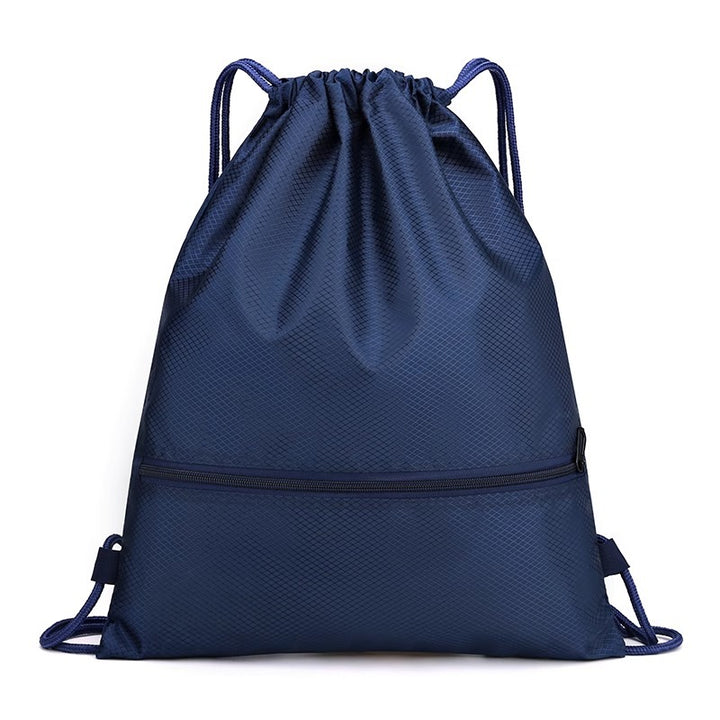 Multi-Purpose Drawstring Bag Kalsten