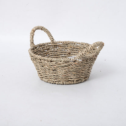 Decorative Storage Kalsten